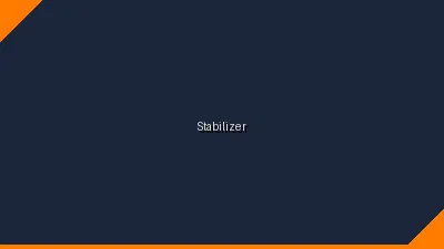 积分兑换 - 专业手持稳定器 | 桑之叶 积分商城