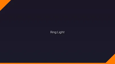 积分兑换 - LED环形补光灯 | 桑之叶 积分商城